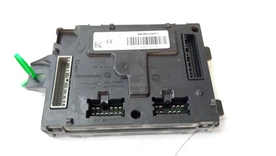 284B11723R MODULO ELETTRONICO / 870968 PER RENAULT CLIO I B/C57_, 5/357_ 1.8 - Immagine 1 di 4