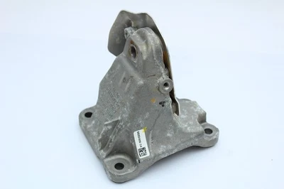 BMW F30 330e 330i 2017-2020 lado derecho motor soporte montaje OEM 6859406 Foto 1 de 4