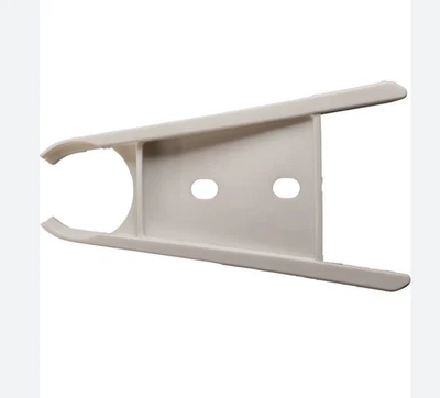 ORIGINALE FASCIA SCORRICATENA FORCELLONE YAMAHA 3LD-22151-00 XTZ 750 TENERE' - Image 1 of 2