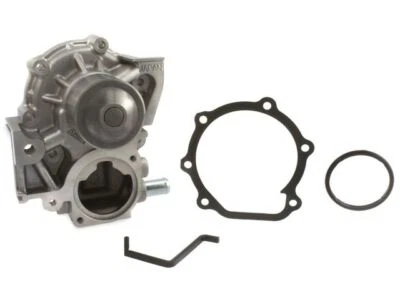 Bomba de agua 45894ZG 2008 2007 2009 para Subaru Forester 2006-2010 Foto 1 de 2