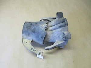 Seadoo 2001 GTX RFI 800 Steering Nozzle 787 GTXRFI 98 99 00 01 Venturi - Picture 1 of 2
