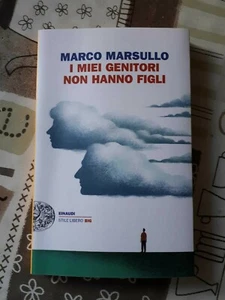 I MIEI GENITORI NON HANNO FIGLI - Foto 1 di 1