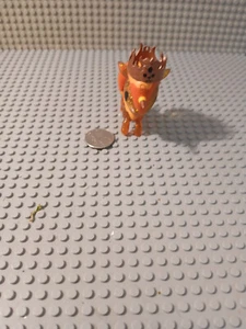 Tokidoki ZODIAC Unicorno "LEO" 2022 Designer Vinyl - Picture 1 of 2