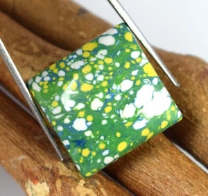 Mix Forma Multicolore Turchese Ottimi Luster Gemma Naturale Certificato Ebay - Picture 1 of 68