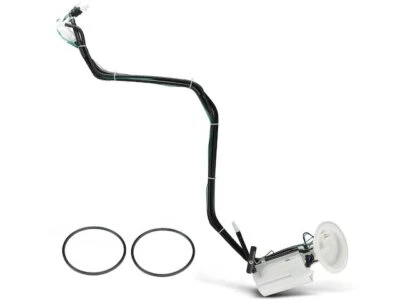 Conjunto de bomba de combustible para BMW M5 2006-2010 APR 94816XVVN 2007 2008 2009 5,0 L V10 Foto 1 de 2