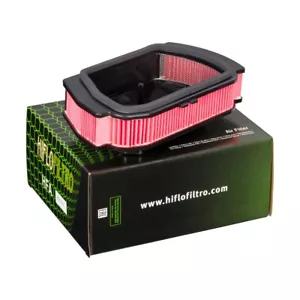 Hiflofiltro OE Quality Air Filter For YAMAHA XVS950 BOLT / R-SPEC (2014 to 2023) - Picture 1 of 1