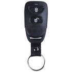 ReRemote Key  2 Button for  Sportage Replacement Keyless Entry Fob J9Z9