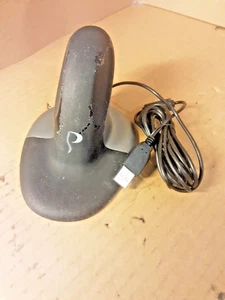 Posturite Penguin USB Wired Ambidextrous Ergonomic Vertical  Small Mouse - Picture 1 of 3