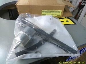 93998Y BUELL FUEL FILTER RECALL 0819 00MY - Picture 1 of 3