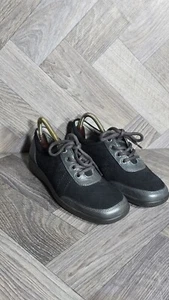 Hotter Comfort Concept Paige 5,5 Schuhe Made In England - Bild 1 von 13