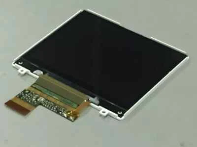 Replacement LCD Screen Apple iPod Classic 6th & 7th Gen 80GB 160GB 120GB Display - Image 1 of 4