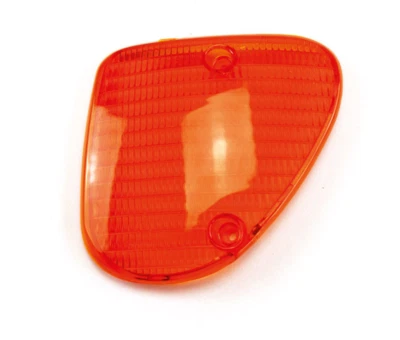 VETRINO per Freccia ANTERIORE SINISTRA Ape FL3 Cross / Europa 50 1995-1999 - Immagine 1 di 3