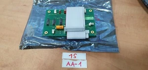 AGILENT HP 1090 79847-66501 PCB board - Picture 1 of 7