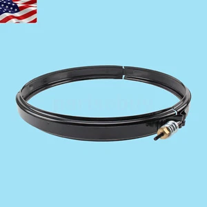 190003 Swimming Pool Filter Tank Clamp Kit For Pentair FNS Plus&Clean&Clear Plus - Picture 1 of 8