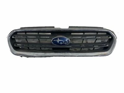 Grille Assembly SUBARU LEGACY 05 06 07 Foto 1 de 3