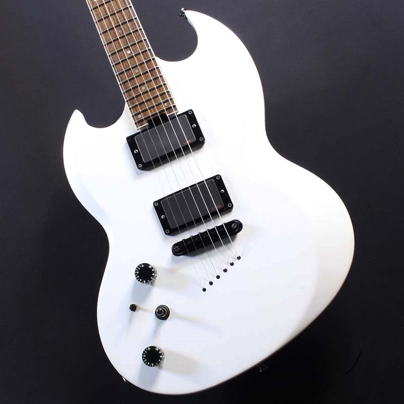 ESP YASUNO N°5 Viper SG