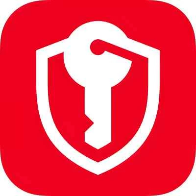 Bitdefender Password Manager 1 Benutzer  1 Jahr 2025 - Bild 1 von 4