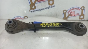 1K0501530C rear strap rh for AUDI S3 (8P) 2.0 16V TFSI 2006 139038 1092983 - Picture 1 of 20