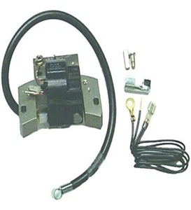 7-01652 Ignition Coil Replacement for Briggs and Stratton 398593, 496914, 793281 - Picture 1 of 3