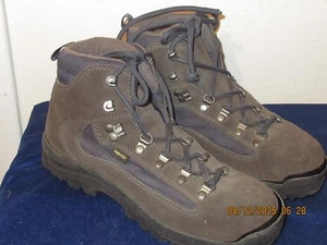 Scarpe sportive uomo L L Bean taglia 7 1/2 - Foto 1 di 3