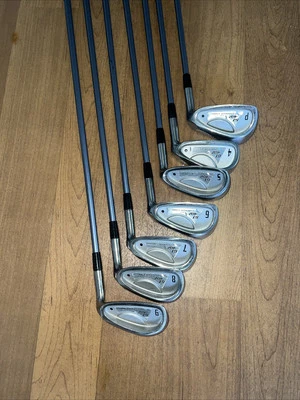 Woman’s Clubs  - Image 1 of 4