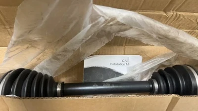 2004-2006 FORD Freestar,Monteney CV axle shaft assembly - Image 1 of 2