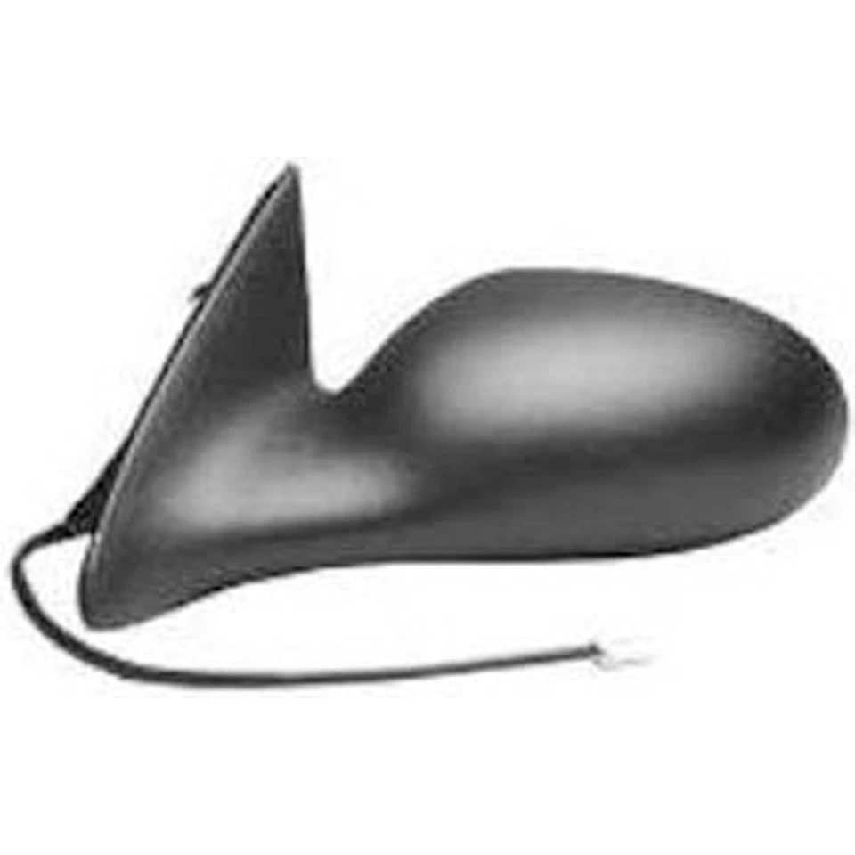 Power View Mirror For Dodge Intrepid 98-02 Side View Mirror Driver Side Foto 1 de 4