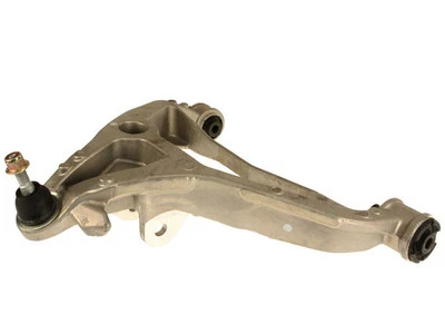 Brazo de control delantero izquierdo inferior TRW 13446GKQB 2004 para Ford Expedition 2003-2006 Foto 1 de 2