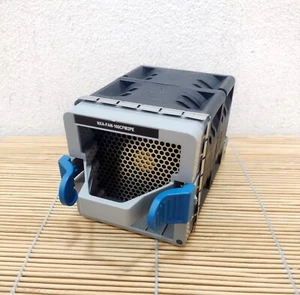 Cisco NXA-FAN-160CFM2PE Nexus Fan Nexus 2000 3000 9000 single fan 160CFM port si - Picture 1 of 1