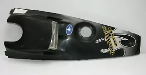 Front Headlight Support Fairing Cover 5432179-070 POLARIS - Picture 1 of 4