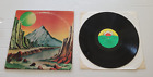 Patric Calfee Dayspring - Morningstar Vinyl Record Rare Folk Rock Religious 1974