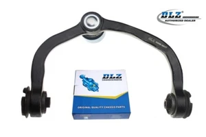 DLZ Suspension Control Arm Upper 1 K80713for Expedition Navigator 03-04 - Picture 1 of 1