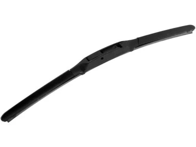 For 2002-2007 Mitsubishi Lancer Wiper Blade Rear Trico 74162STRM 2003 2004 2005 - Image 1 of 2