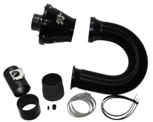 K&N Apollo Closed Air Intake System Lotus Elise 1.8i Toyota Engine (2004 > 2008) - Picture 1 of 1