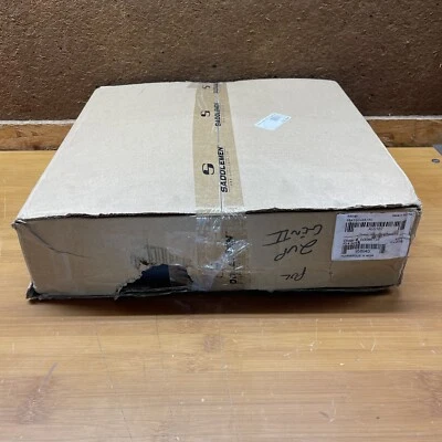 Cubierta de asiento 2-up Saddlemen Polaris Gen II 2000-2003 Sport Touring 500 600 Classic Foto 1 de 4