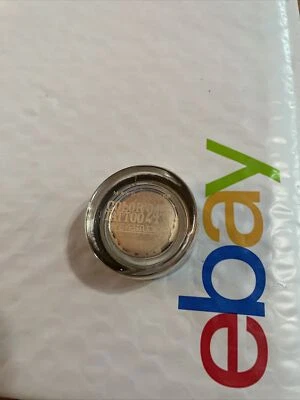 SEALED Maybelline Color Tattoo Eye Shadow Cream Gel 85 BEIGE-ING BEAUTY - Image 1 of 3