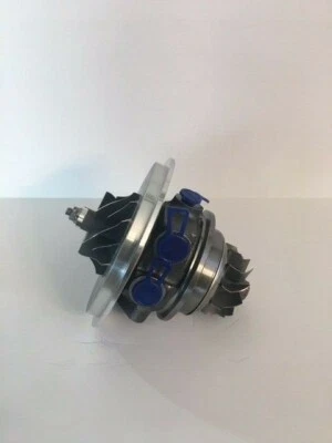 Cartridge RHF55V/Series 4HK1 Isuzu NPR Motor 5.2L Diesel 2010-2015 - Image 1 of 4