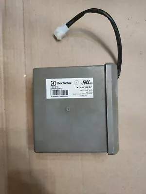 FRIGIDAIRE REFRIGERATOR INVERTER BOARD PART #ERFVSCCP22 | TKD68E18PBF - Image 1 of 4