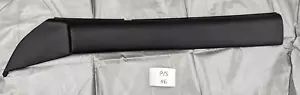 90-96 MAZDA MX-5 MIATA OEM door card pad arm rest Passenger Side 1990-1996 #6 - Picture 1 of 9