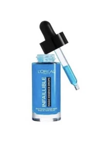 L'Oreal Infallible Magic Essence Drops 15ml - Bild 1 von 1