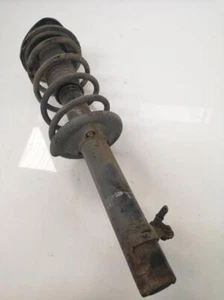 51601S2HG710M13 ammortizzatore anteriore destro per HONDA HR-V (GH) 1999 240690 - Picture 1 of 4