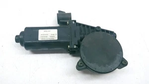 2015 Arctic Cat ZR 7000 Sno Pro Reverse Actuator 0630-347 - Bild 1 von 7