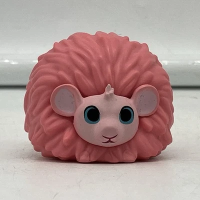 Harry Potter Pink Pygmy Puff Arnold - Funko Mystery Mini 2017 - ENVÍO GRATUITO Foto 1 de 2