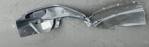 Jeep Compass 5182554AD Mopar Right Splash Shield OEM Genuine Replacement New - Picture 1 of 9
