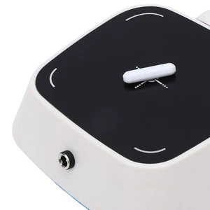 Laboratory Magnetic Stirrer 3000ML Capacity 300-3000rpm Speed High Power - Picture 1 of 12