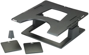 3M FT510091687 Adjustable Notebook Riser - Picture 1 of 1