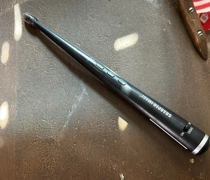 1 baqueta eléctrica digital de imagen más nítida OEM repuesto usada funciona  - Imagen 1 de 11