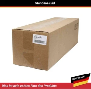 604K59590 Xerox WorkCentre 7132 Entwicklereinheit Schwarz - Afbeelding 1 van 4