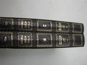 Hebrew 2 VOL SET שב שמעתתא SHEV SHEMATETA with commentary שמעתא המבוארת - Picture 1 of 7