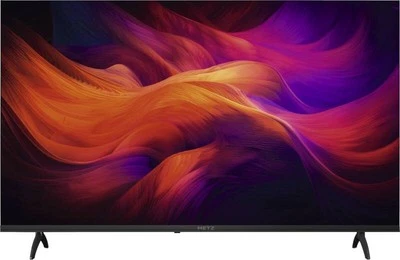 Metz blue 40MQE7000Z *NEU*OVP*